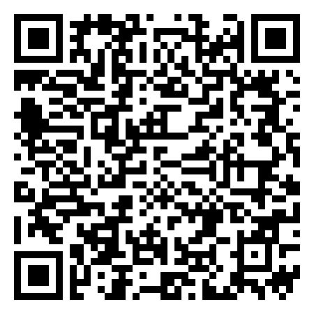 QR Code de Chiesa millenaria di San Pantaleo