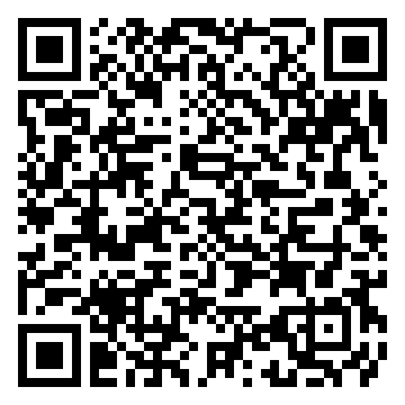 QR Code de 2 Aguas Arribes