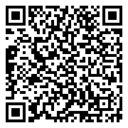 QR Code de Cortile di Dionigio
