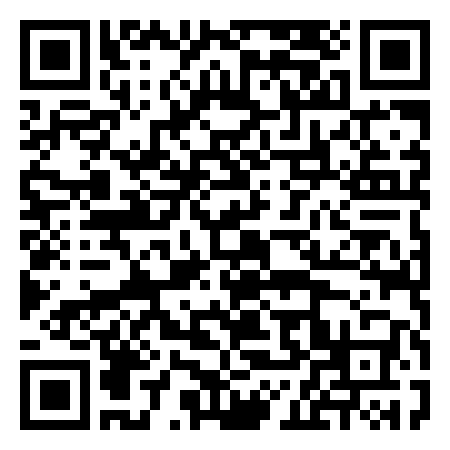 QR Code de Chiesa di San Gregorio Magno