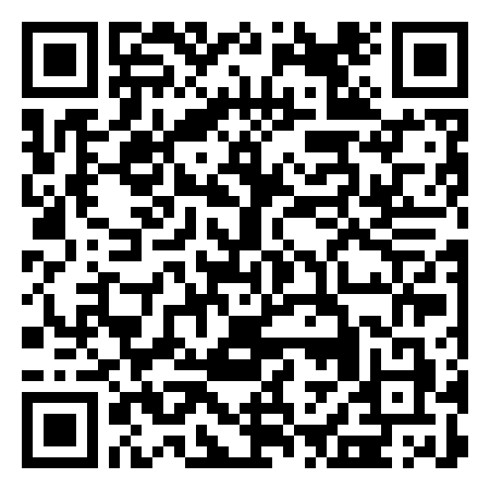 QR Code de Praia do Porrón