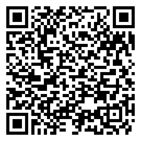 QR Code de Parcours Sportif et Fitness - Parc de la Valmasque