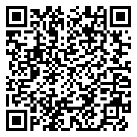 QR Code de Parco Giochi