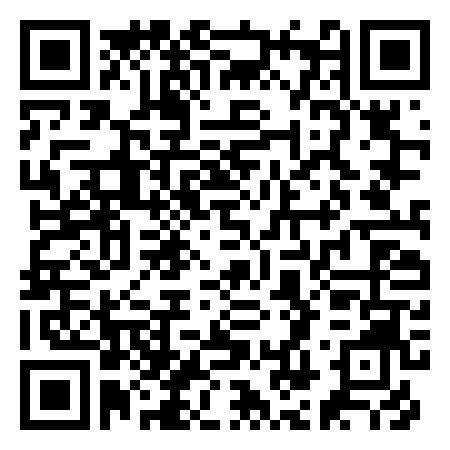 QR Code de Colligan Equestrian Centre