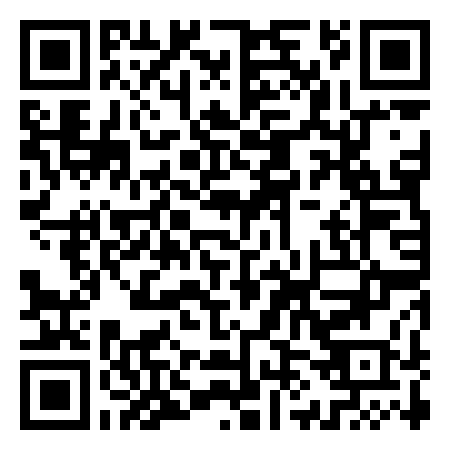 QR Code de Laghetto di Brambilla