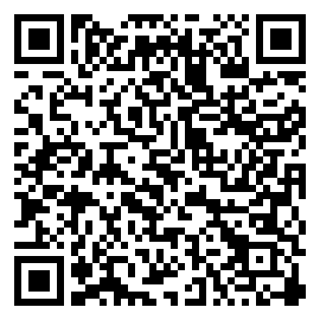 QR Code de Woodlands Park