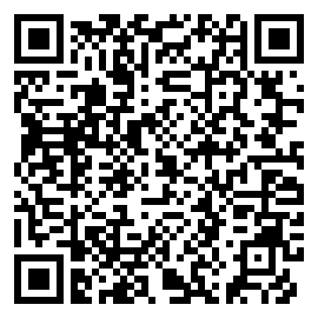 QR Code de Coeckelberghs Alexandra