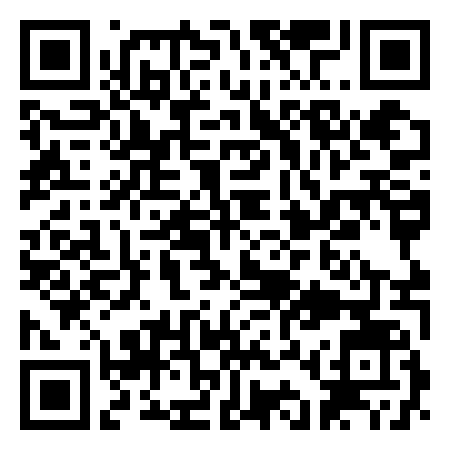QR Code de Point de vue panoramique - Granville