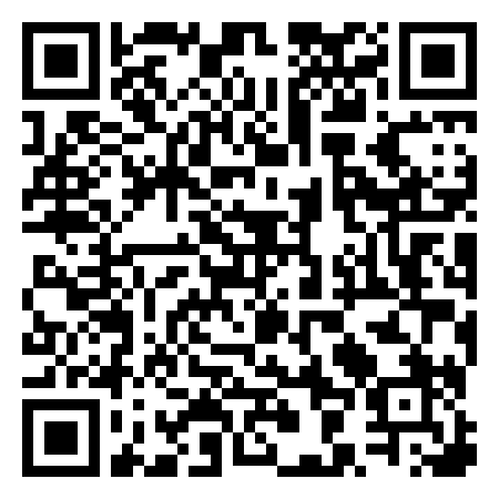 QR Code de Skegness Miniport