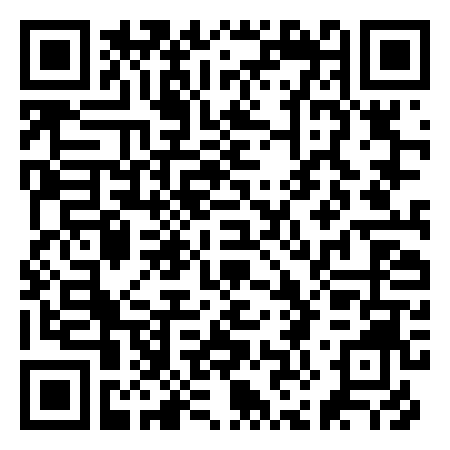 QR Code de Tourist Office