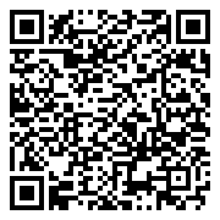 QR Code de Pista de fútbol sala 02