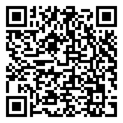 QR Code de Cybele - unusual visits to Lyon