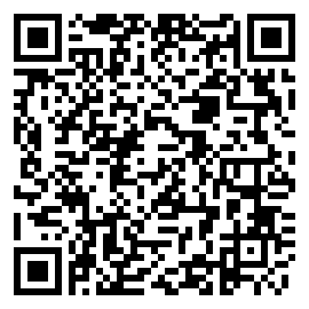 QR Code de Mina Las Matildes