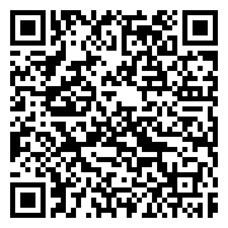 QR Code de Accro Verdon