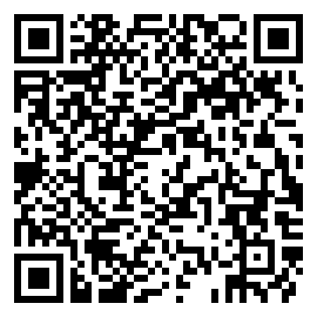 QR Code de SDS Afsluitingen