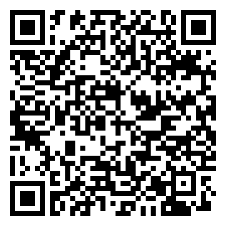 QR Code de Puerta de la Santa