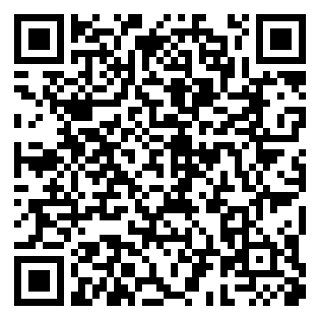QR Code de Parque de Pitágoras