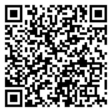 QR Code de Tower of Tribute