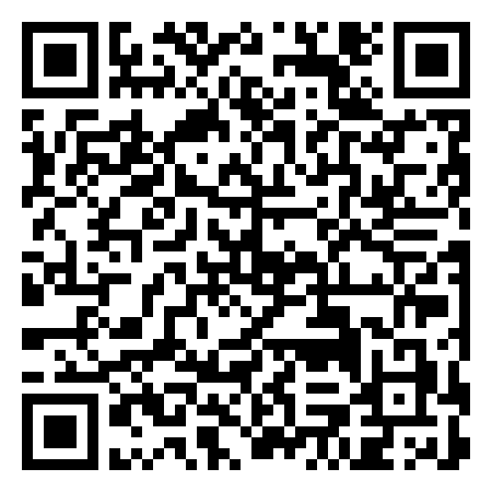 QR Code de Weltraum-Baumhaus