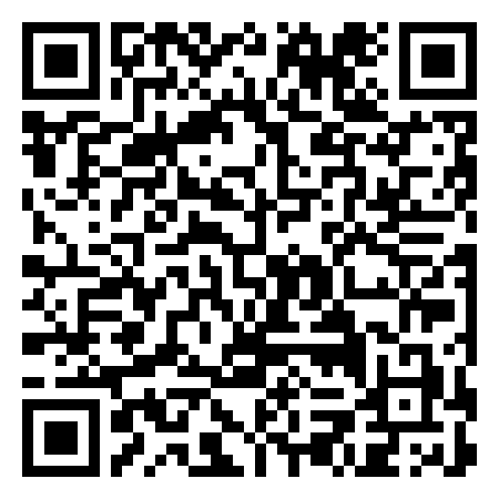 QR Code de Castillo de la Consolación