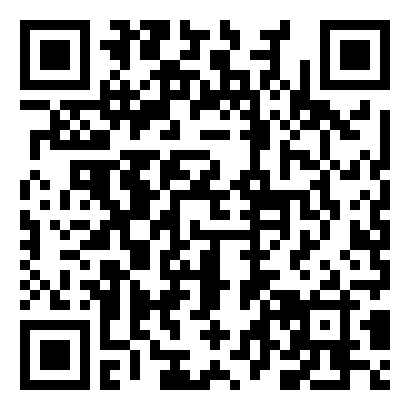 QR Code de Stadium Poussots