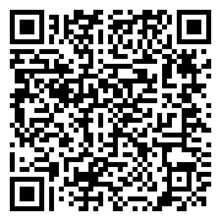 QR Code de Strangford Lough Activity Centre Northern Ireland