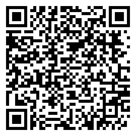QR Code de Freibad Partschins