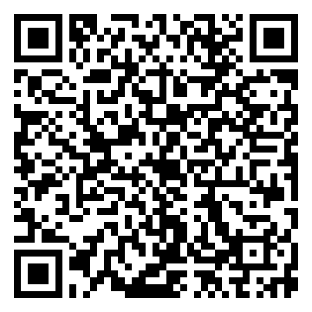 QR Code de Parque Infantil Unicaja