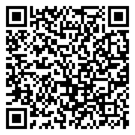 QR Code de Piscine Angelina