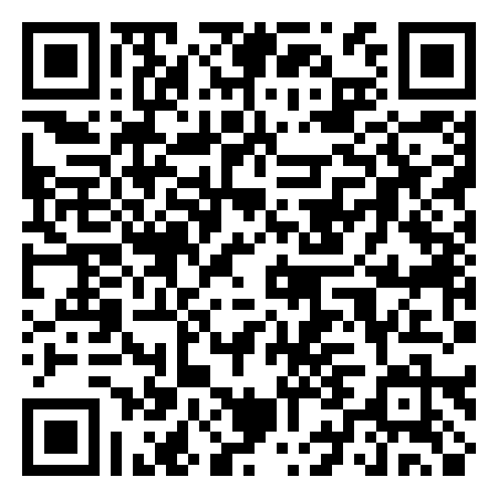 QR Code de Spielplatz Meggenhorn