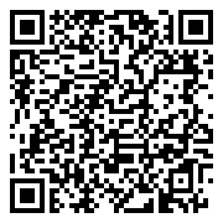 QR Code de Mini-Golf de Damgan
