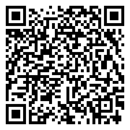 QR Code de St John's Community Centre