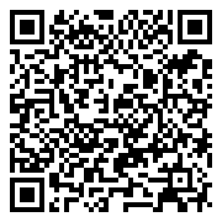 QR Code de Potgatbeek