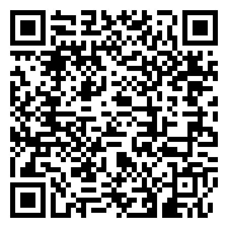 QR Code de Desertmartin Motocross Track