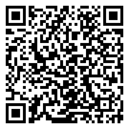 QR Code de Church Santissima Trinità