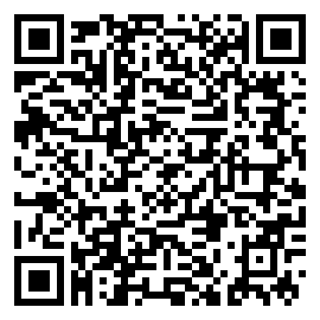 QR Code de Centro Sportivo Terzo Tempo