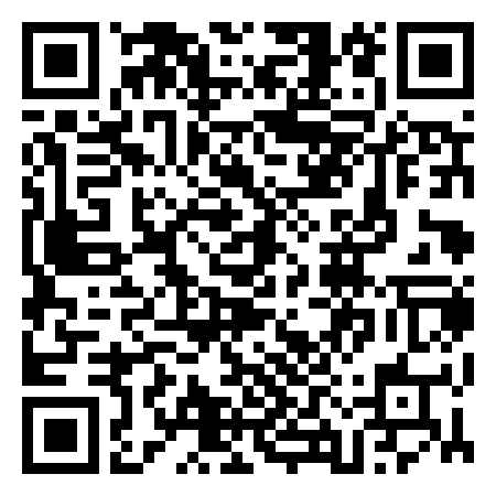 QR Code de Rotherma Thermalbad und Saunapark