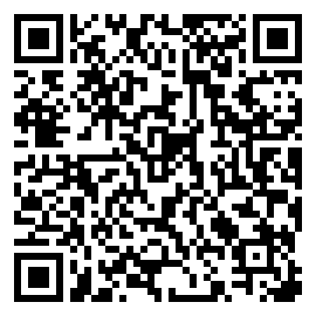 QR Code de Pablo