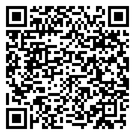 QR Code de Codere