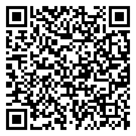 QR Code de Chiesa del Buon Gesù