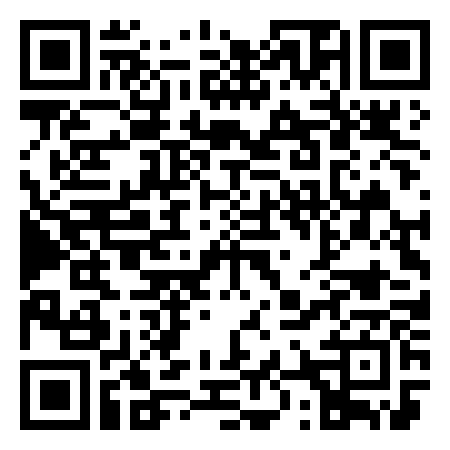QR Code de ESTONOESUNSOLAR San Pablo San Blas 94