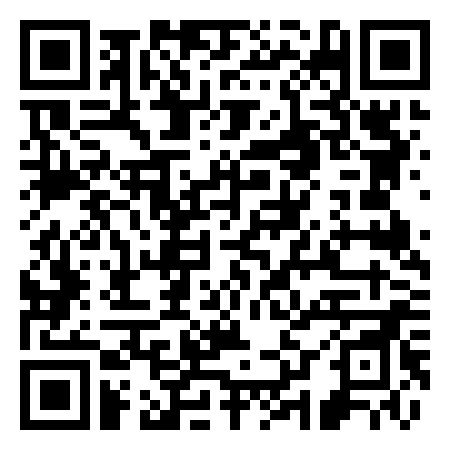 QR Code de Museo Naturalistico del Fiume Po