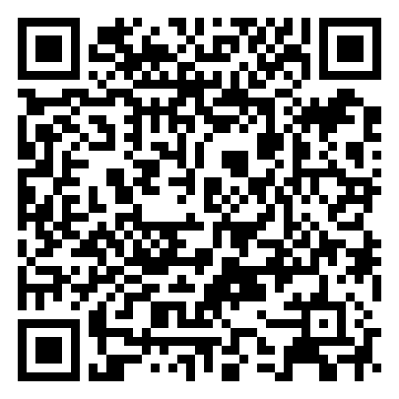 QR Code de Open Tuin Arendsnest