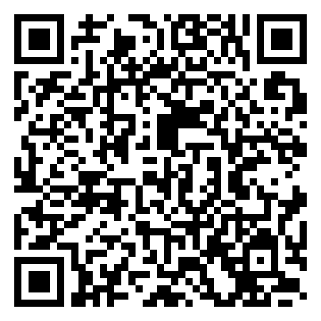 QR Code de Nelson Foster Memorial