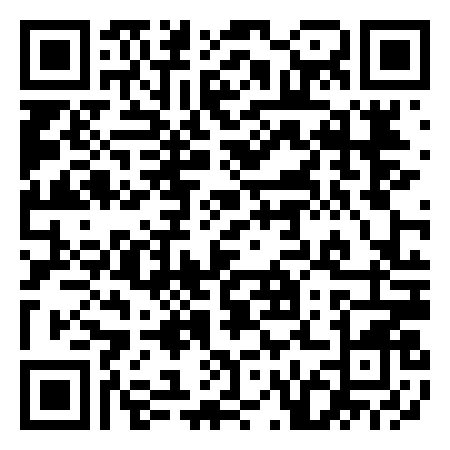 QR Code de Through No.3