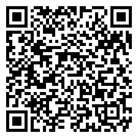 QR Code de Lido Antares