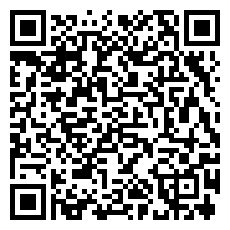 QR Code de Kasteel van Kruishoutem
