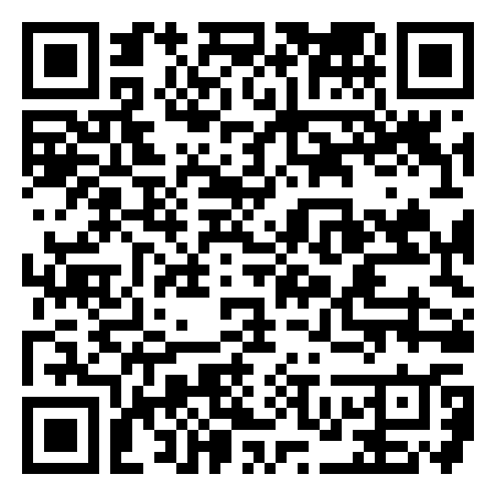 QR Code de Fort La Prée