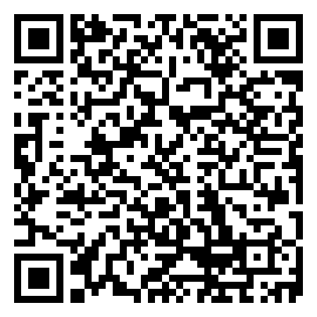 QR Code de Schindlergut