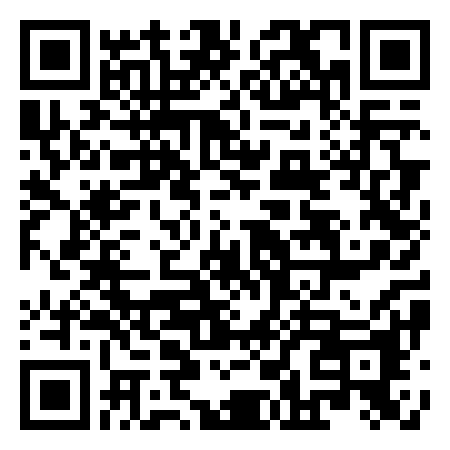 QR Code de Casa de la Cultura Emilio Sáez